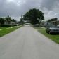 1011 NW 90 ST, Miami, FL 33150 ID:10354404