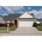 712 Village Lane, Loganville, GA 30052 ID:10129133