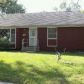 6305 East 102nd Ter, Kansas City, MO 64134 ID:10286750