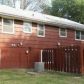 6305 East 102nd Ter, Kansas City, MO 64134 ID:10286753