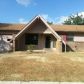 9667 27th St E, Tulsa, OK 74129 ID:10316770