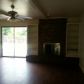 9667 27th St E, Tulsa, OK 74129 ID:10316771