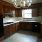 9667 27th St E, Tulsa, OK 74129 ID:10316772