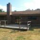 9667 27th St E, Tulsa, OK 74129 ID:10316773