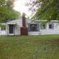 5897 Front Street, Coloma, MI 49038 ID:10320318