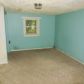 5897 Front Street, Coloma, MI 49038 ID:10320319