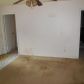 5897 Front Street, Coloma, MI 49038 ID:10320321