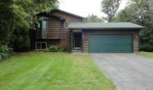 1880 124th Ln NE Minneapolis, MN 55449