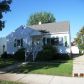 1804 S. Jefferson S, Bay City, MI 48708 ID:10328593