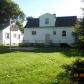 1804 S. Jefferson S, Bay City, MI 48708 ID:10328597