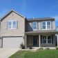 2134 Bridlewood Dr, Franklin, IN 46131 ID:10340430