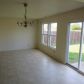 2134 Bridlewood Dr, Franklin, IN 46131 ID:10340431