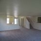 2134 Bridlewood Dr, Franklin, IN 46131 ID:10340432