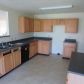 2134 Bridlewood Dr, Franklin, IN 46131 ID:10340433