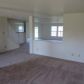 2134 Bridlewood Dr, Franklin, IN 46131 ID:10340434