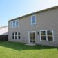 2134 Bridlewood Dr, Franklin, IN 46131 ID:10340435