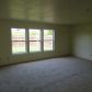 2134 Bridlewood Dr, Franklin, IN 46131 ID:10340436