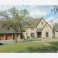 5529 S 313th West Avenue, Mannford, OK 74044 ID:10346668