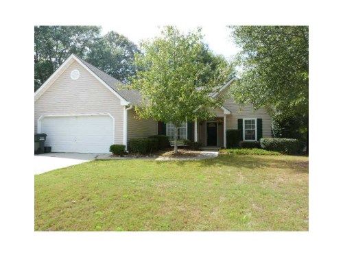 4750 Beaver Road, Loganville, GA 30052