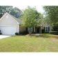 4750 Beaver Road, Loganville, GA 30052 ID:10129024