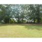 4750 Beaver Road, Loganville, GA 30052 ID:10129025