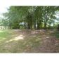 4750 Beaver Road, Loganville, GA 30052 ID:10129026