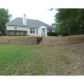 4750 Beaver Road, Loganville, GA 30052 ID:10129027