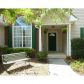 4750 Beaver Road, Loganville, GA 30052 ID:10129028