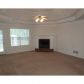 4750 Beaver Road, Loganville, GA 30052 ID:10129030