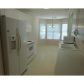 4750 Beaver Road, Loganville, GA 30052 ID:10129031