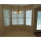 4750 Beaver Road, Loganville, GA 30052 ID:10129033