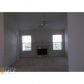 712 Village Lane, Loganville, GA 30052 ID:10129140