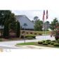 712 Village Lane, Loganville, GA 30052 ID:10129141