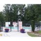 712 Village Lane, Loganville, GA 30052 ID:10129142