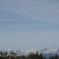 53849 Marlea, Homer, AK 99603 ID:10138332