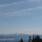 53849 Marlea, Homer, AK 99603 ID:10138333