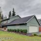 8801 Rendon Drive, Anchorage, AK 99507 ID:10325338