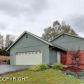 8801 Rendon Drive, Anchorage, AK 99507 ID:10325339