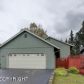 8801 Rendon Drive, Anchorage, AK 99507 ID:10325340