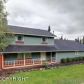 8801 Rendon Drive, Anchorage, AK 99507 ID:10325341