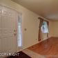 8801 Rendon Drive, Anchorage, AK 99507 ID:10325342