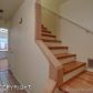 8801 Rendon Drive, Anchorage, AK 99507 ID:10325343