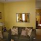 12075 SW 221 ST, Miami, FL 33170 ID:10354837