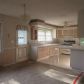 7141swhwy F, Trimble, MO 64492 ID:10104578