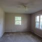 7141swhwy F, Trimble, MO 64492 ID:10104579