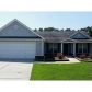 2304 Friends Court, Statham, GA 30666 ID:10140786