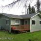 233 W Fairview Avenue, Homer, AK 99603 ID:10140948