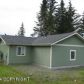 233 W Fairview Avenue, Homer, AK 99603 ID:10140949