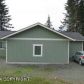 233 W Fairview Avenue, Homer, AK 99603 ID:10140950