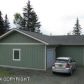 233 W Fairview Avenue, Homer, AK 99603 ID:10140951